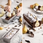 Preview: Plum Cake - 30cm